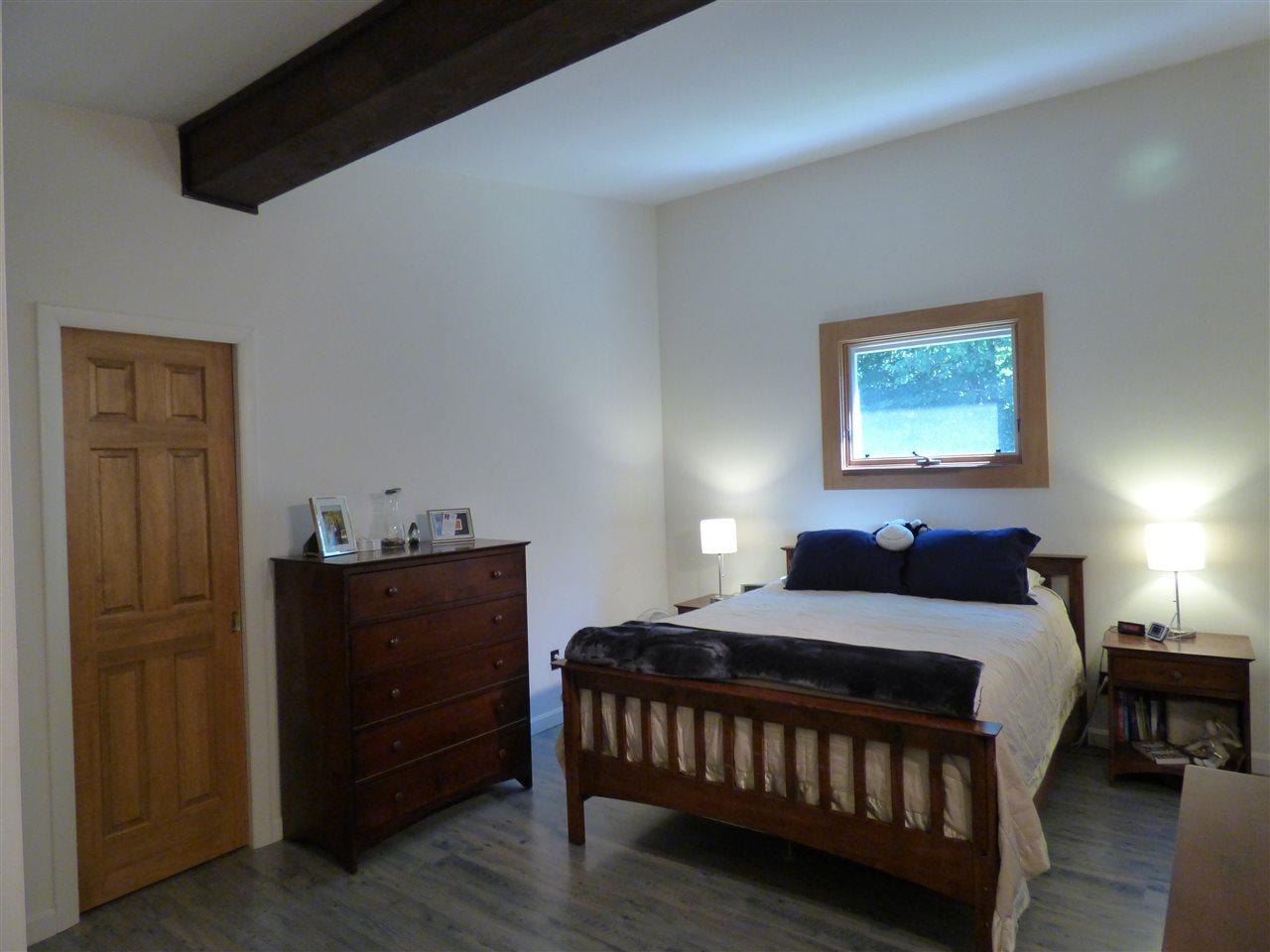 53 Sylvan Park Road Stowe, VT 05672 - Photo 12 of 29 Gallery Image 12