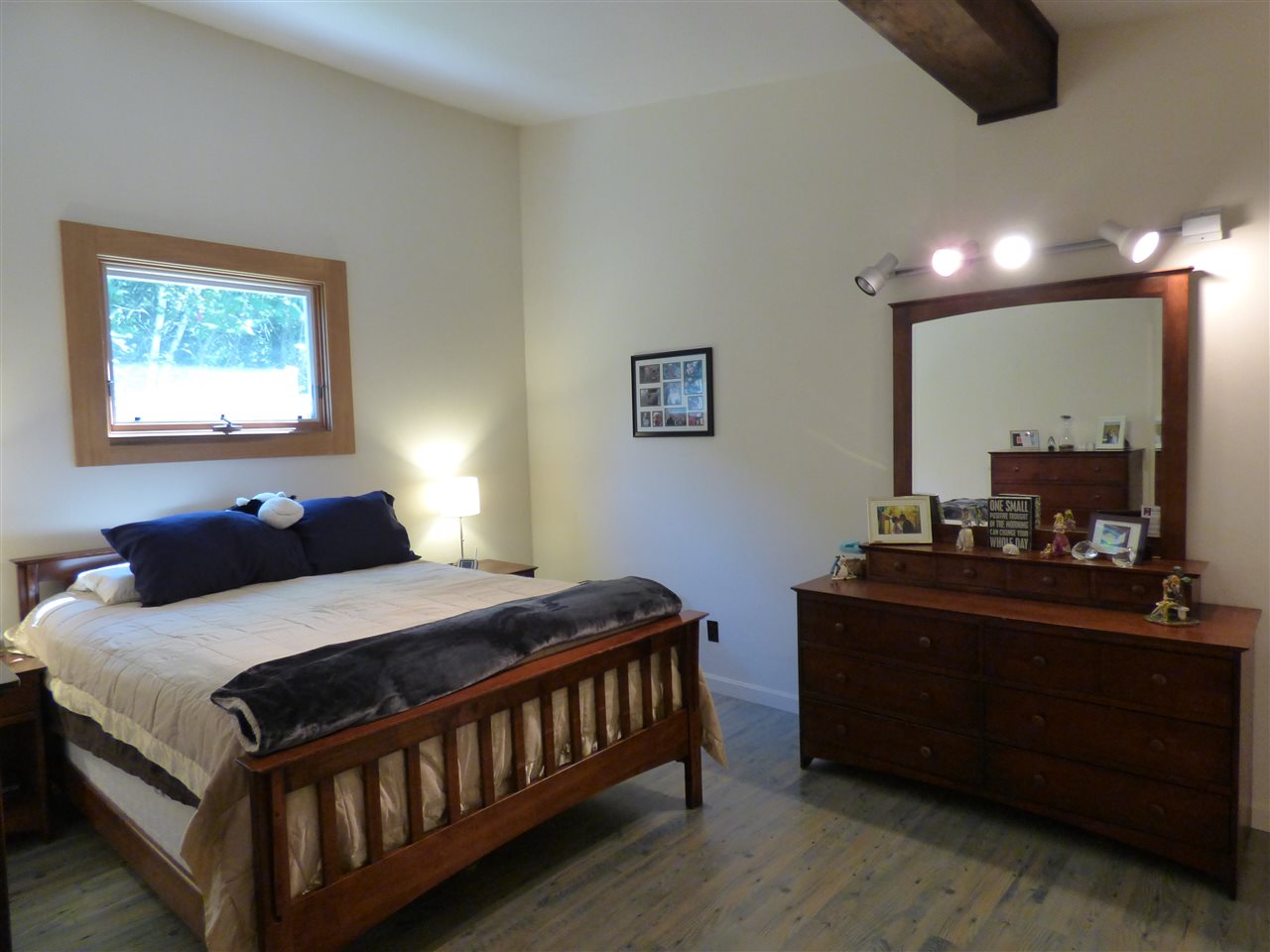 53 Sylvan Park Road Stowe, VT 05672 - Photo 13 of 29 Gallery Image 13