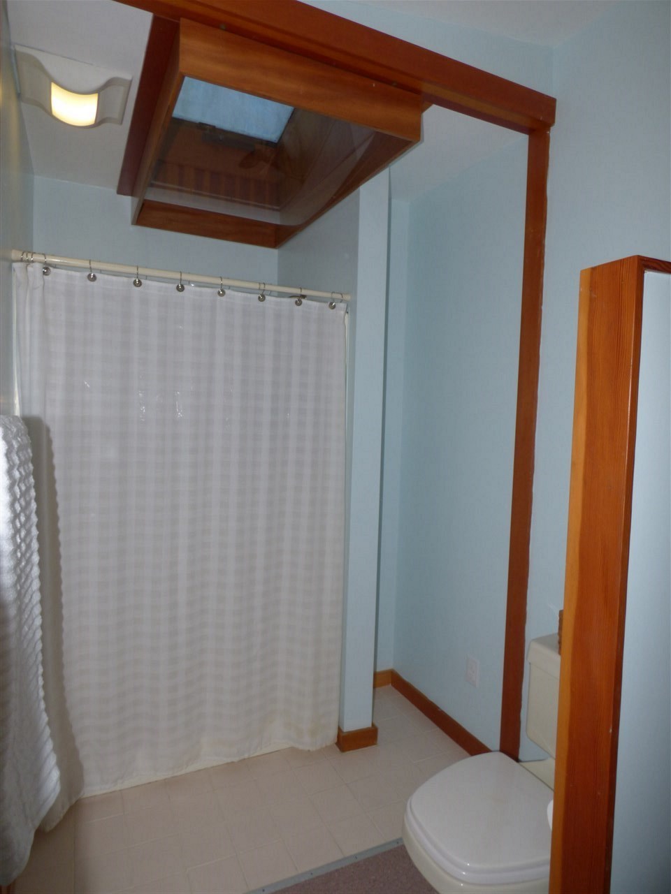 53 Sylvan Park Road Stowe, VT 05672 - Photo 14 of 29 Gallery Image 14