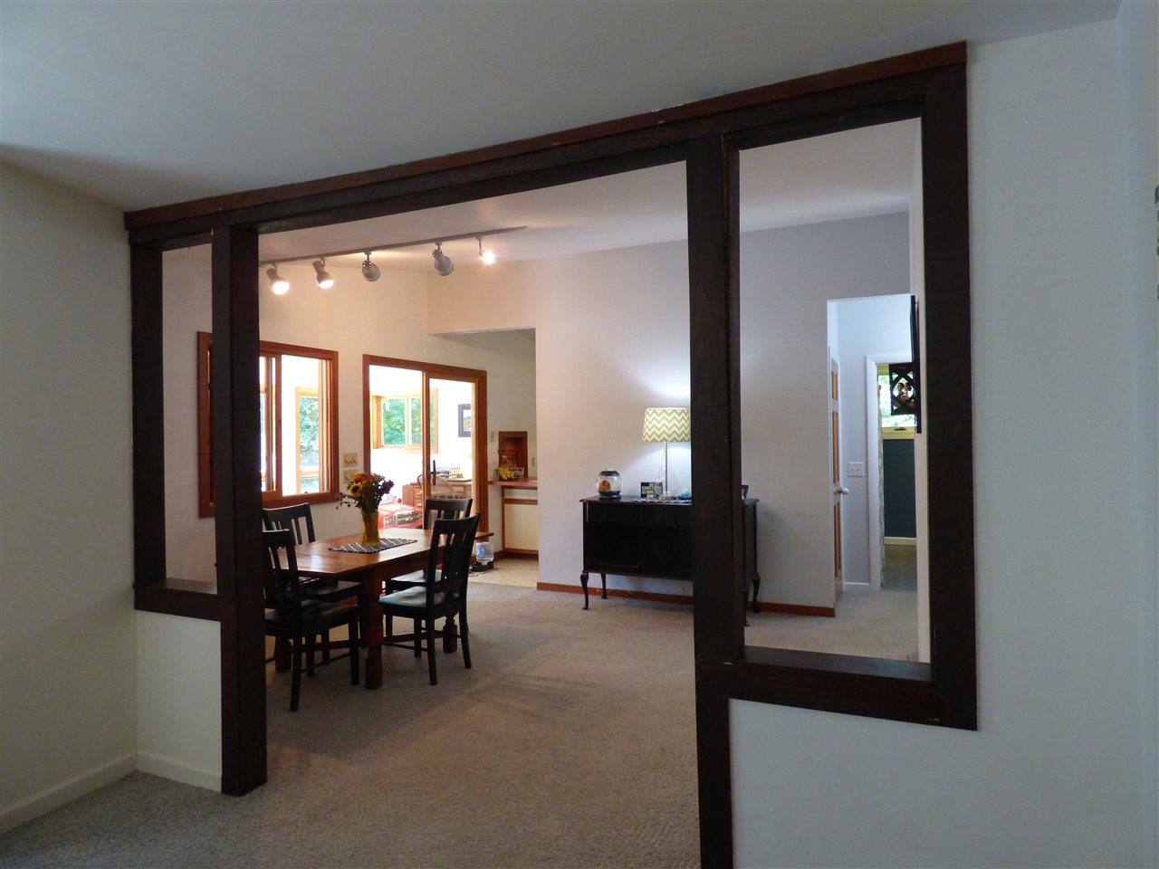 53 Sylvan Park Road Stowe, VT 05672 - Photo 15 of 29 Gallery Image 15
