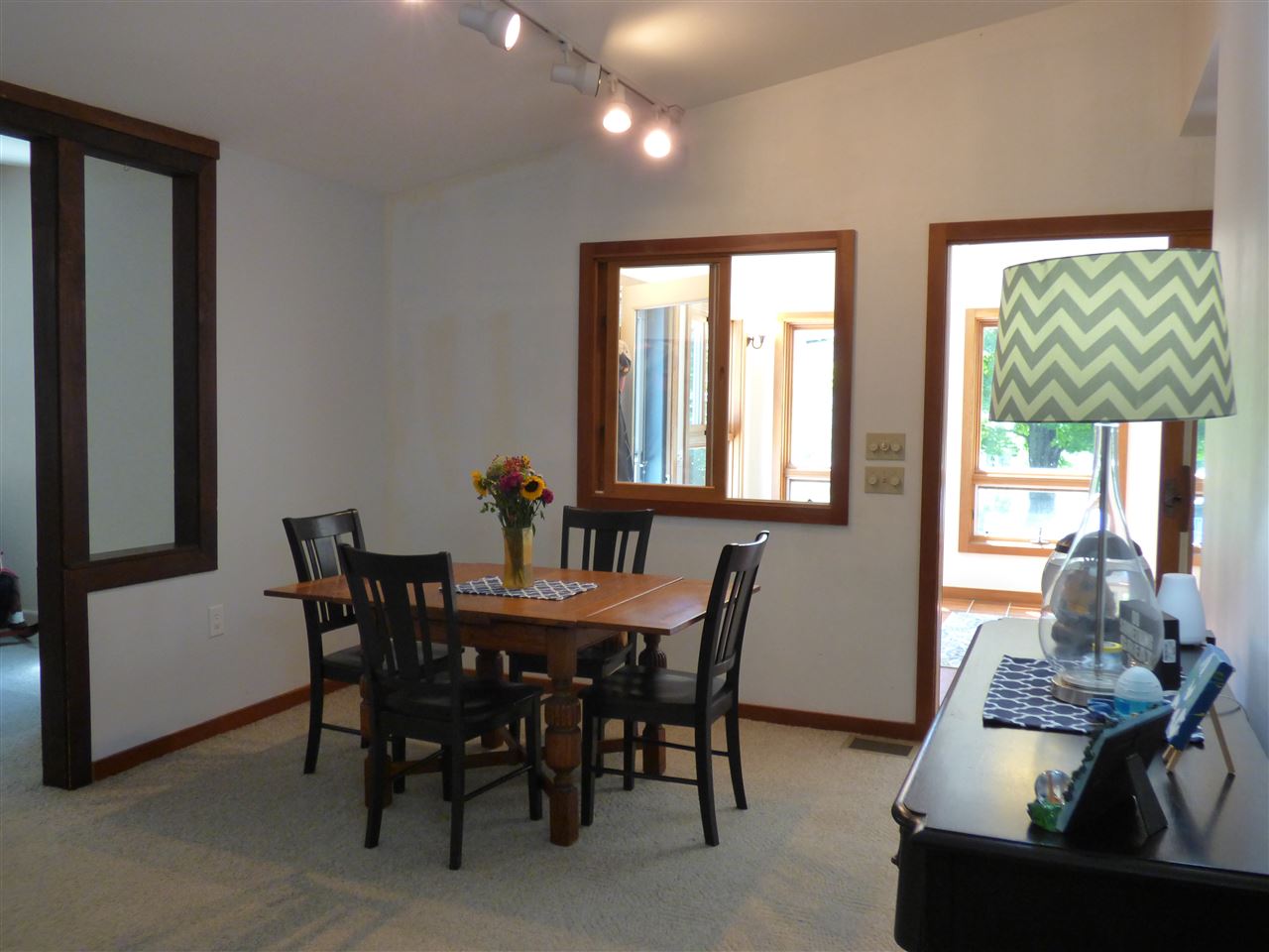 53 Sylvan Park Road Stowe, VT 05672 - Photo 16 of 29 Gallery Image 16