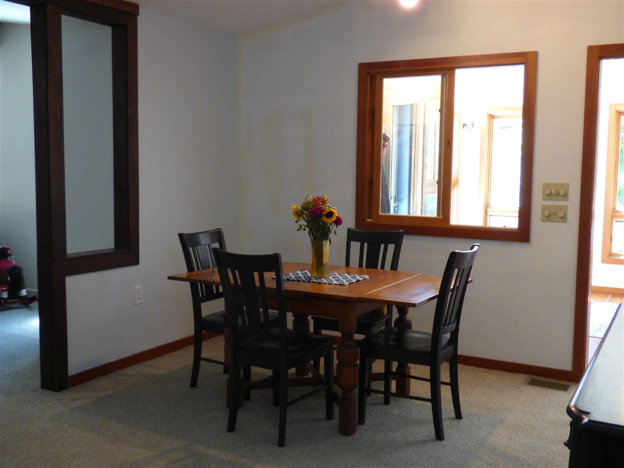 53 Sylvan Park Road Stowe, VT 05672 - Photo 17 of 29 Gallery Image 17