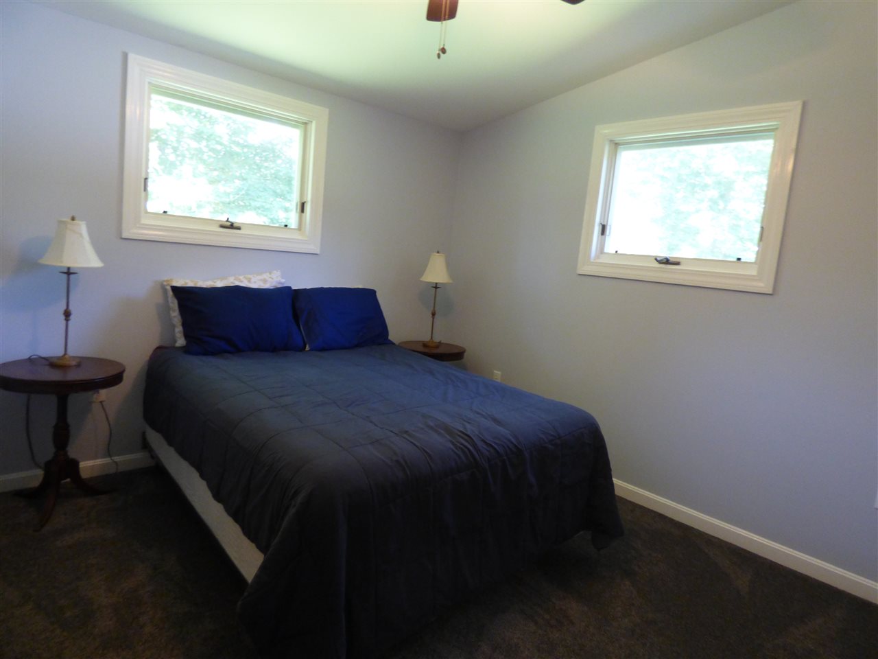 53 Sylvan Park Road Stowe, VT 05672 - Photo 18 of 29 Gallery Image 18