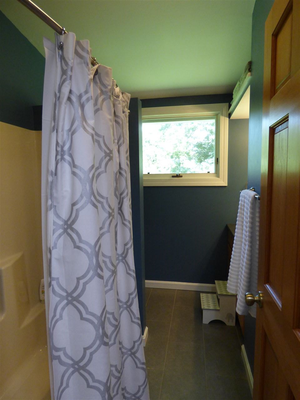 53 Sylvan Park Road Stowe, VT 05672 - Photo 19 of 29 Gallery Image 19