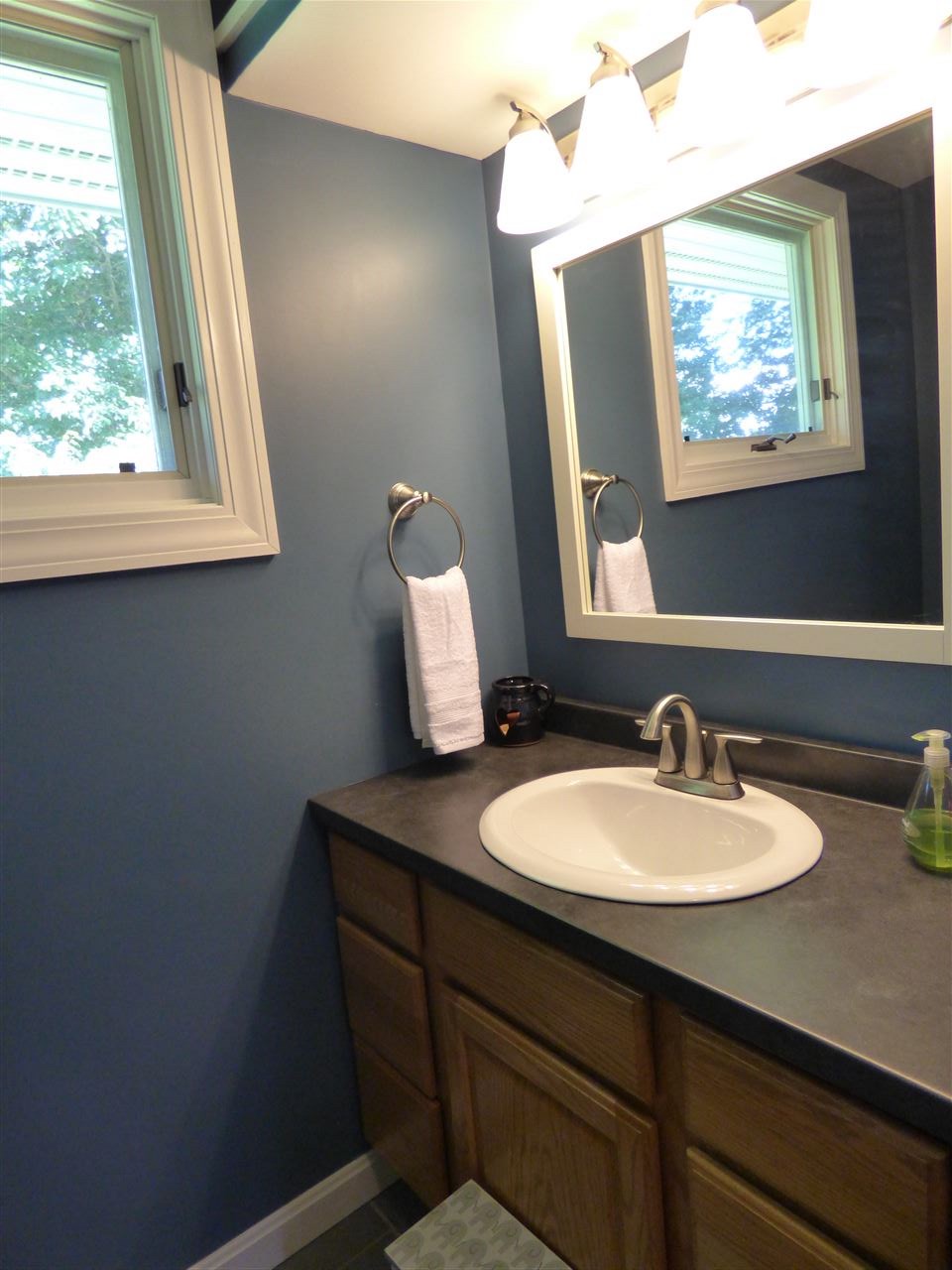 53 Sylvan Park Road Stowe, VT 05672 - Photo 20 of 29 Gallery Image 20