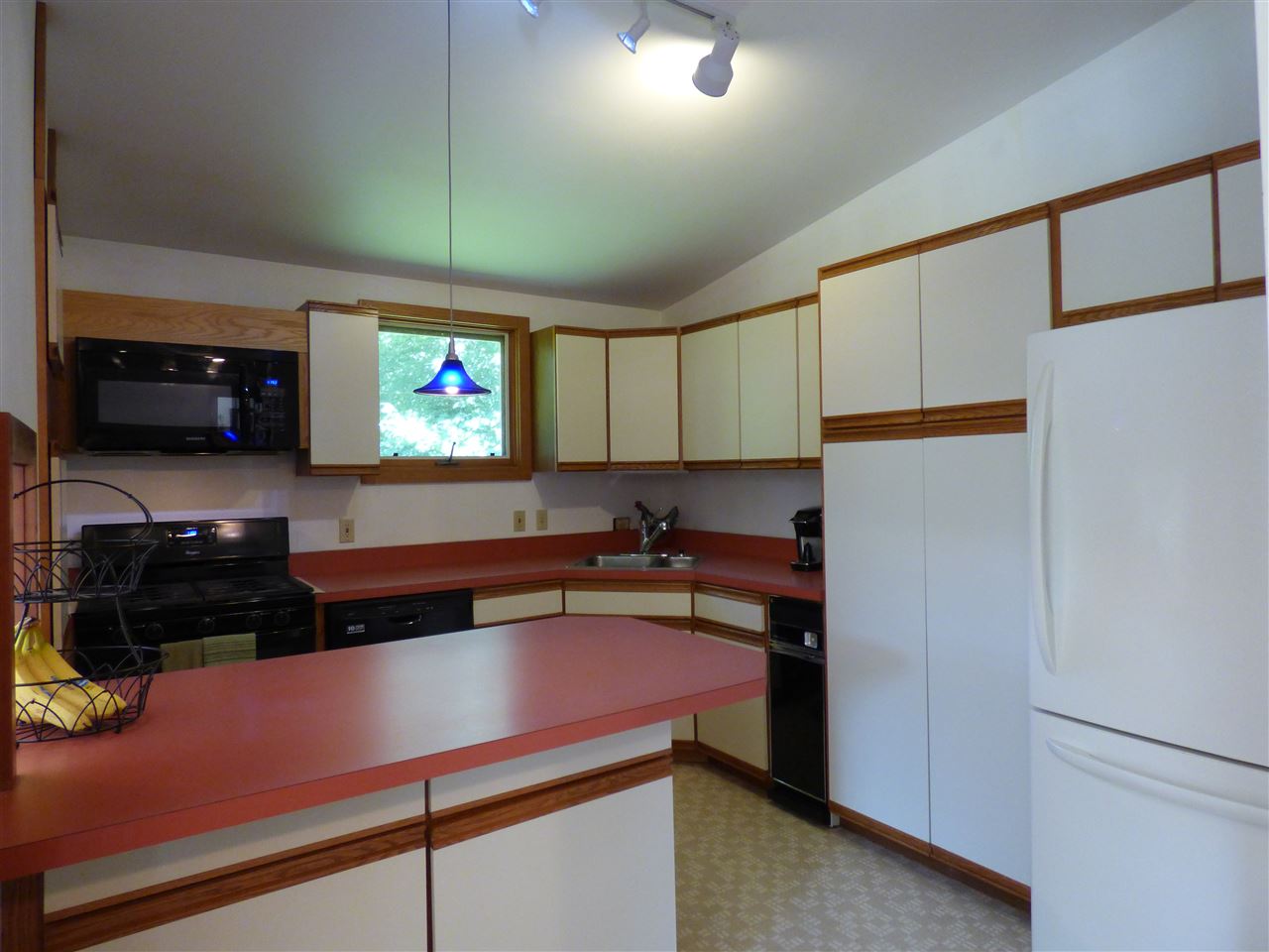 53 Sylvan Park Road Stowe, VT 05672 - Photo 21 of 29 Gallery Image 21