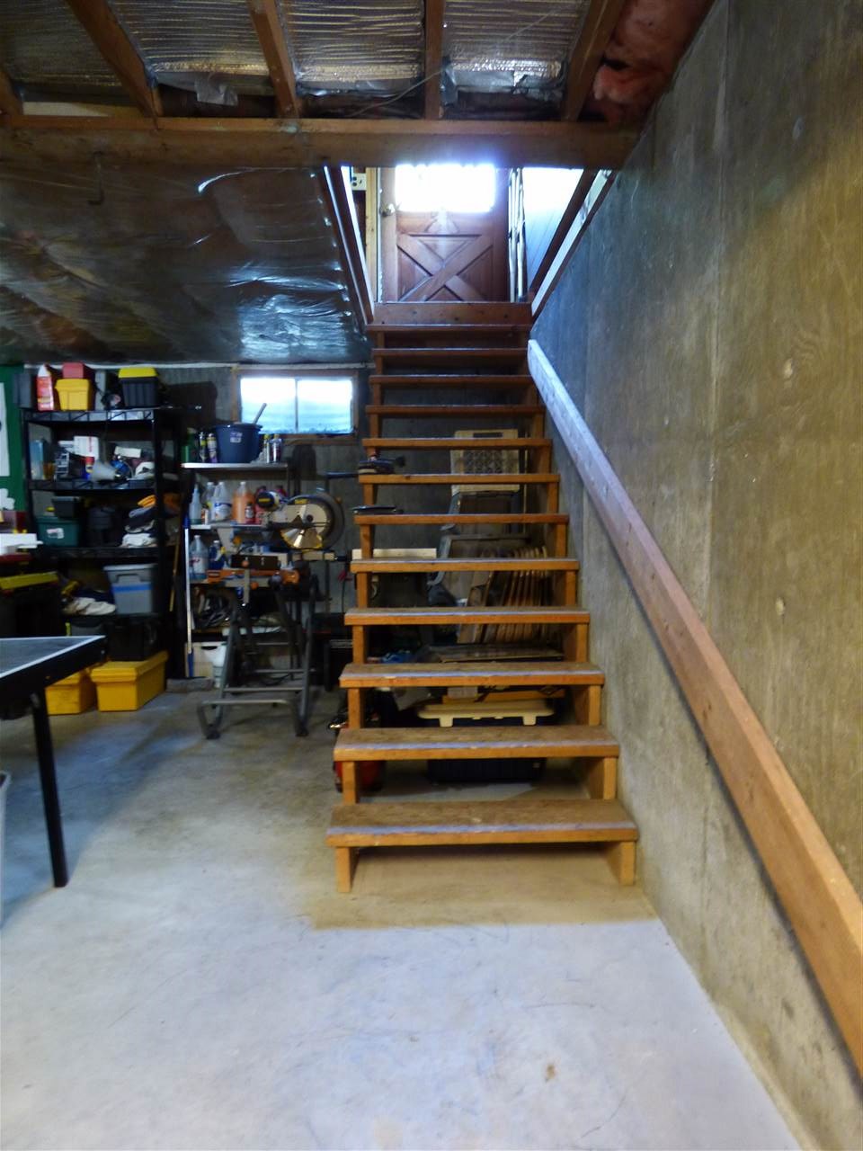53 Sylvan Park Road Stowe, VT 05672 - Photo 22 of 29 Gallery Image 22