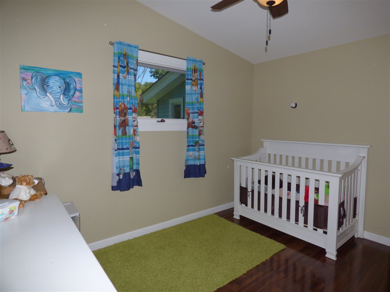 53 Sylvan Park Road Stowe, VT 05672 - Photo 23 of 29 Gallery Image 23