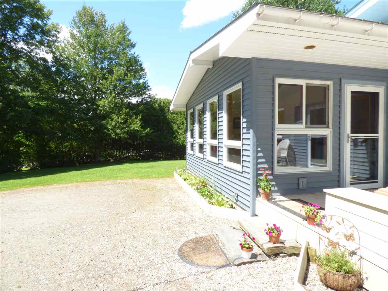 53 Sylvan Park Road Stowe, VT 05672 - Photo 24 of 29 Gallery Image 24