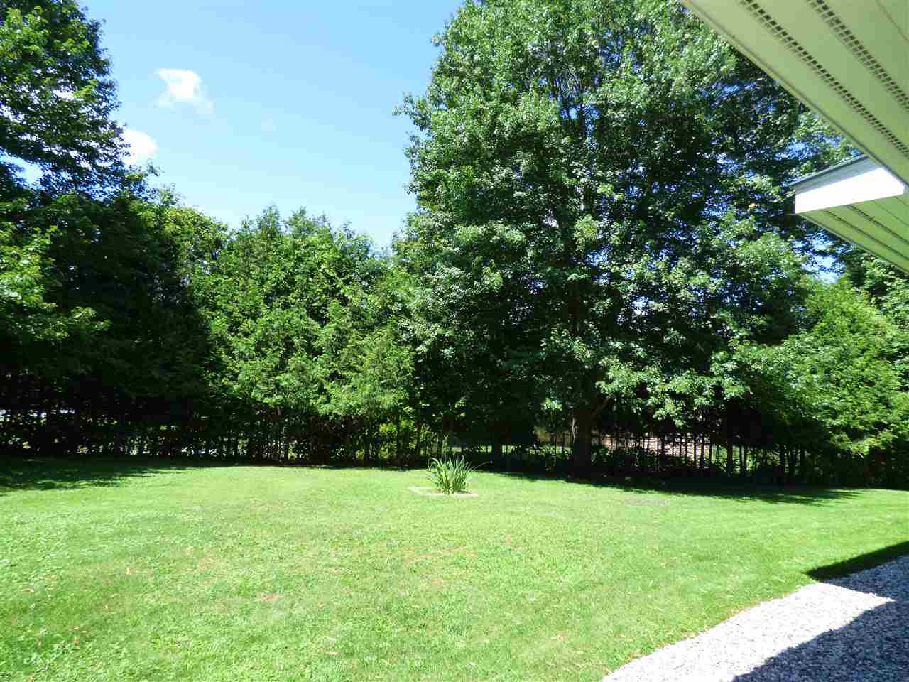 53 Sylvan Park Road Stowe, VT 05672 - Photo 27 of 29 Gallery Image 27