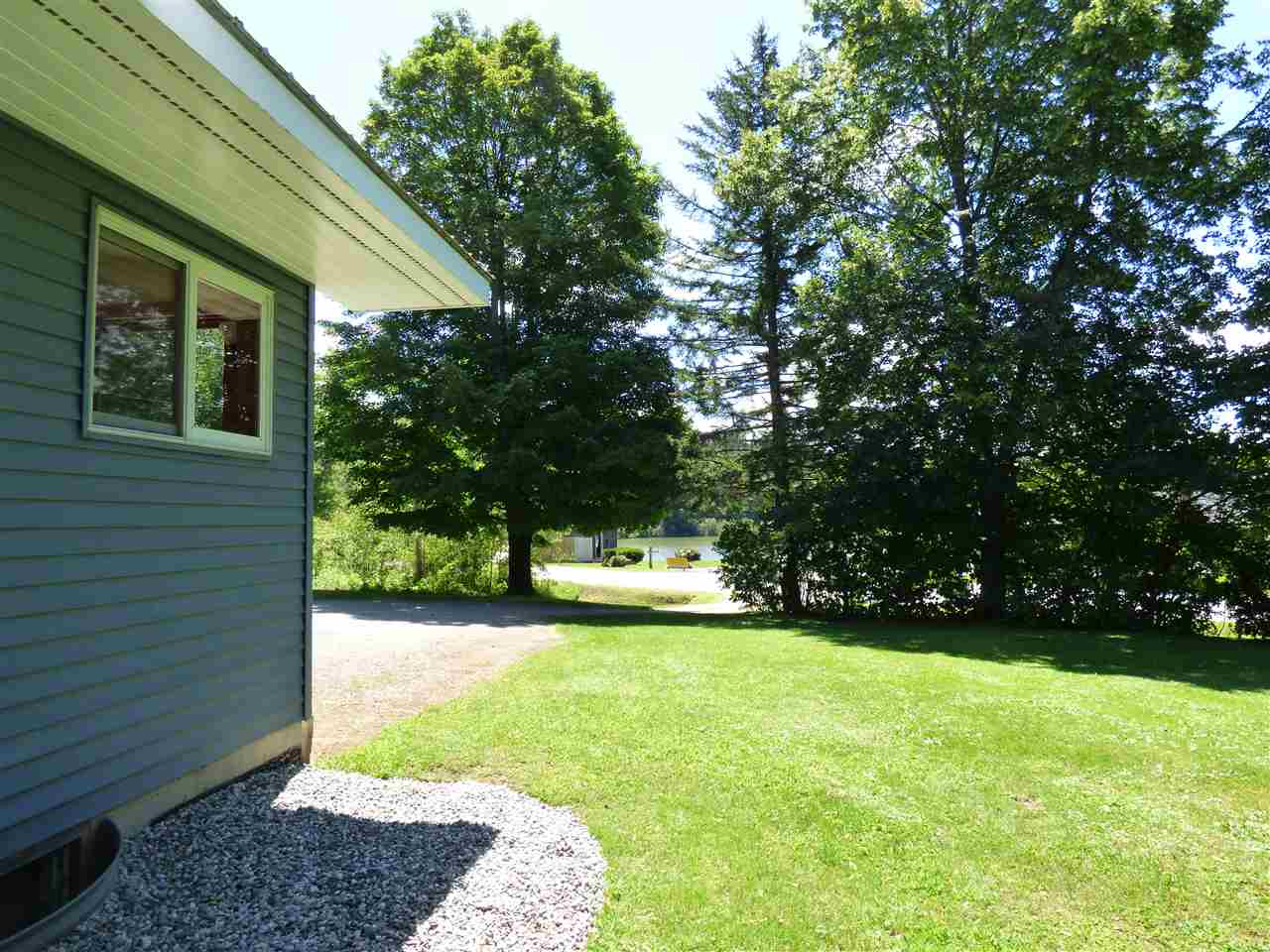 53 Sylvan Park Road Stowe, VT 05672 - Photo 28 of 29 Gallery Image 28