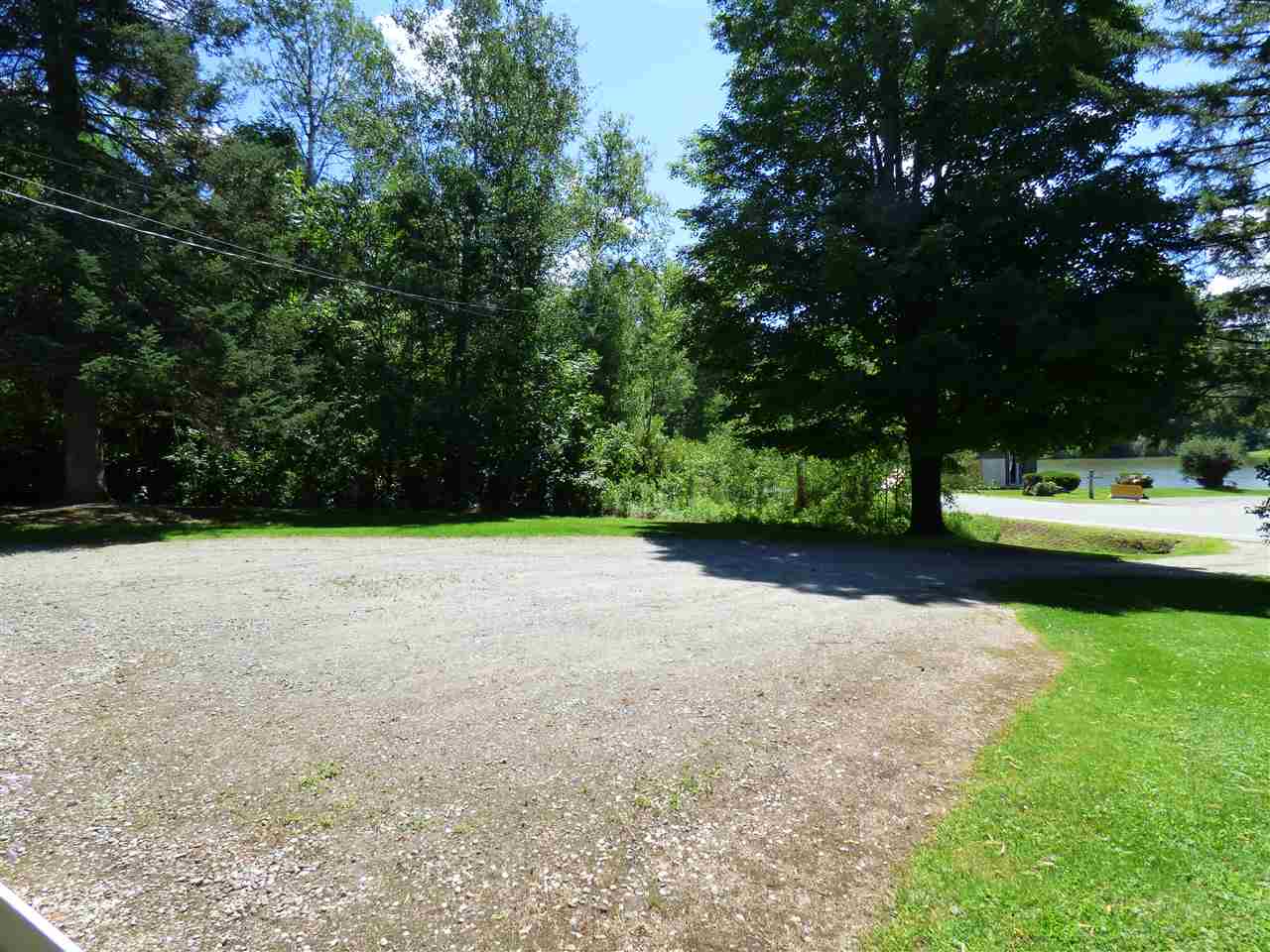 53 Sylvan Park Road Stowe, VT 05672 - Photo 29 of 29 Gallery Image 29