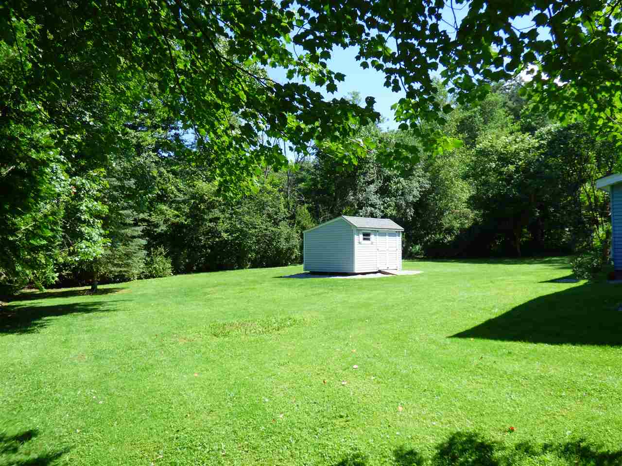 53 Sylvan Park Road Stowe, VT 05672 - Photo 6 of 29 Gallery Image 6