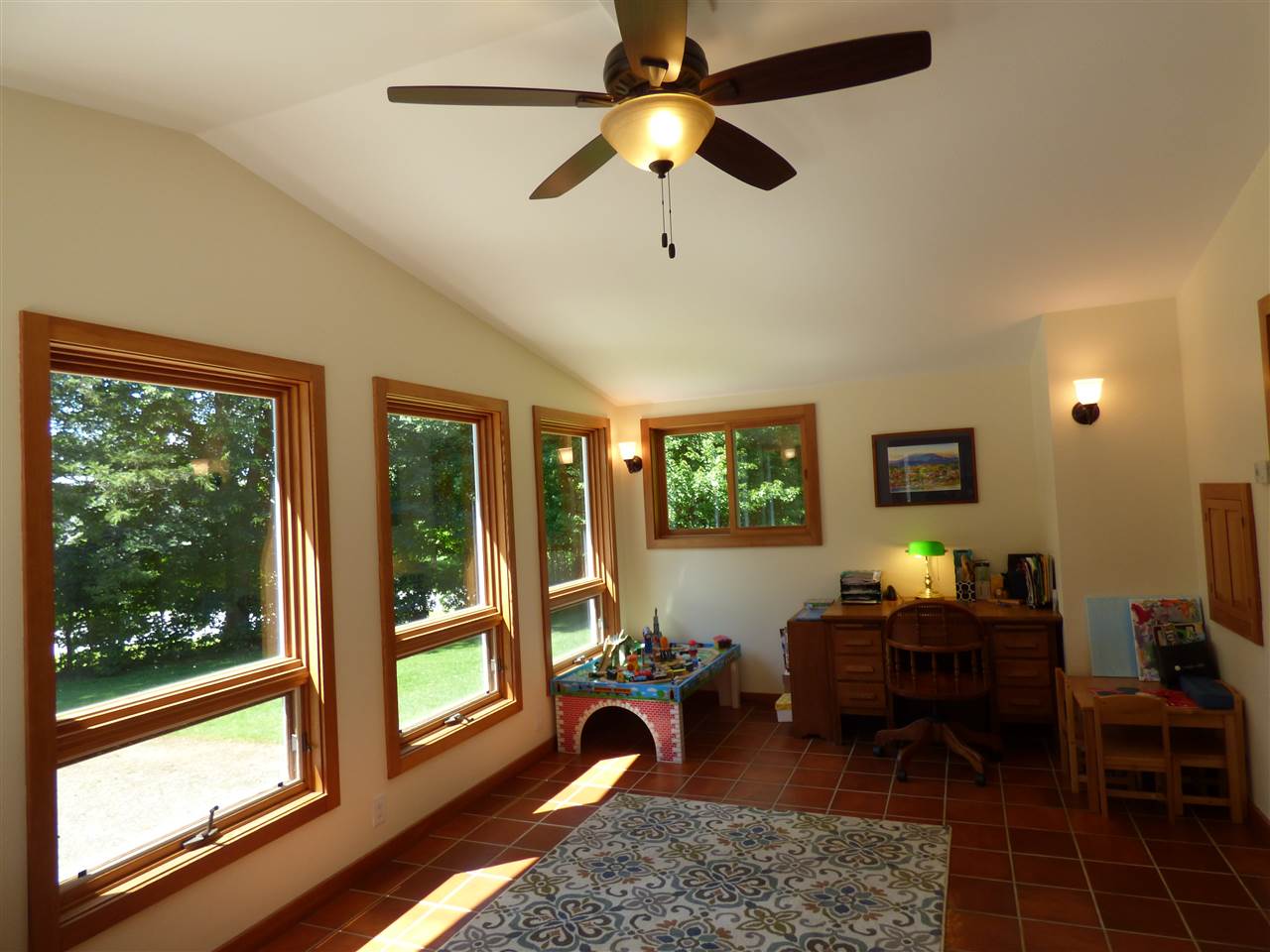 53 Sylvan Park Road Stowe, VT 05672 - Photo 7 of 29 Gallery Image 7