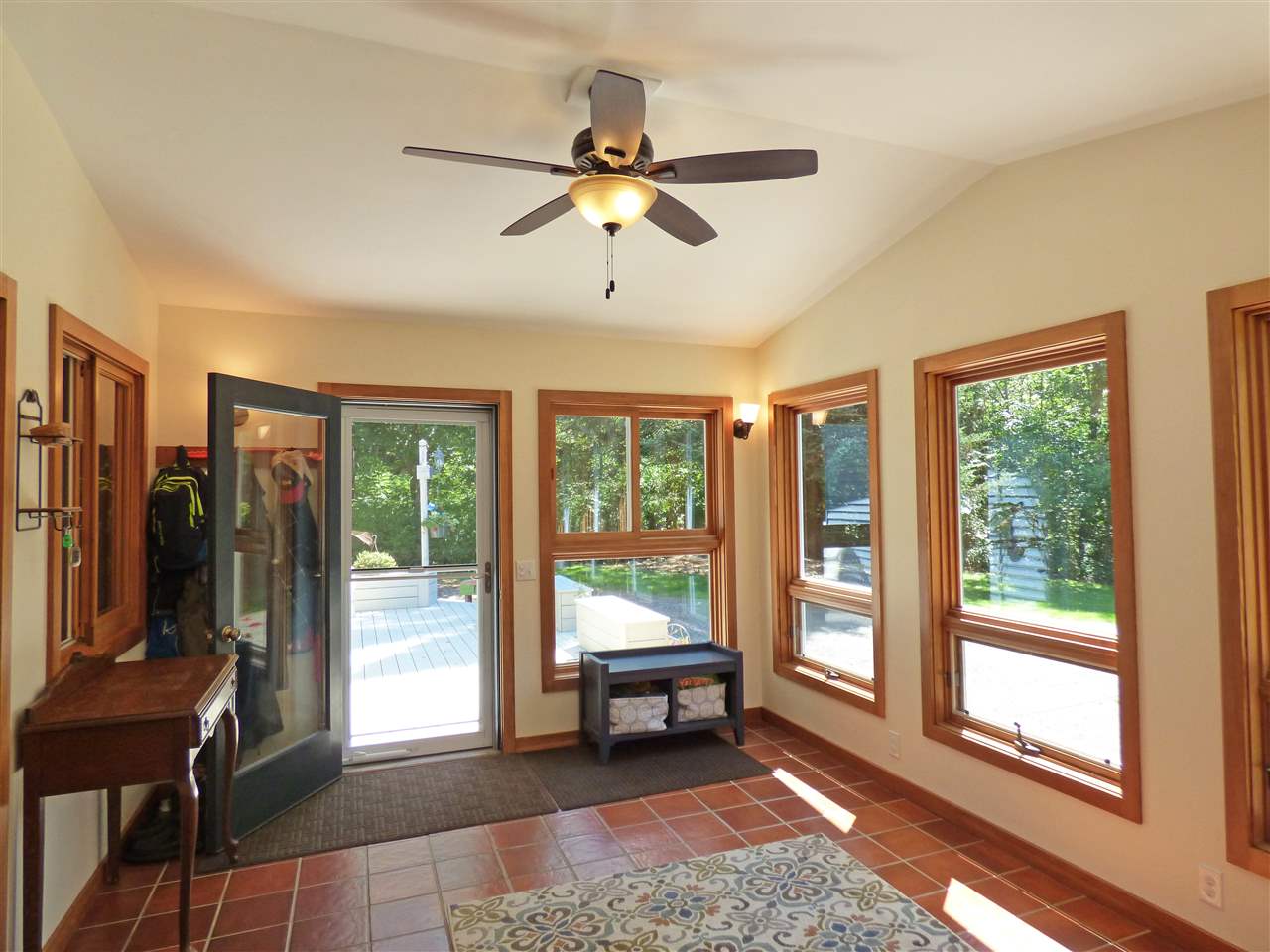 53 Sylvan Park Road Stowe, VT 05672 - Photo 8 of 29 Gallery Image 8