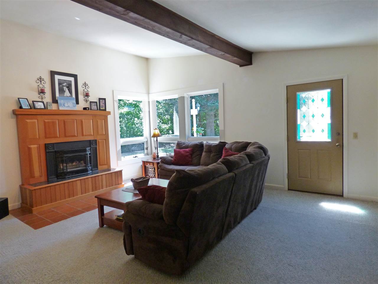 53 Sylvan Park Road Stowe, VT 05672 - Photo 10 of 29 Gallery Image 10