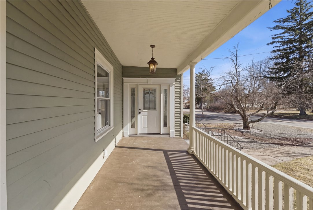 86 Wood Street Coventry, RI 02816 - Photo 11 of 50