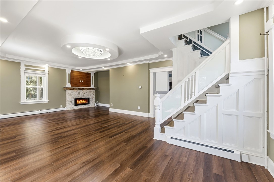 86 Wood Street Coventry, RI 02816 - Photo 15 of 50