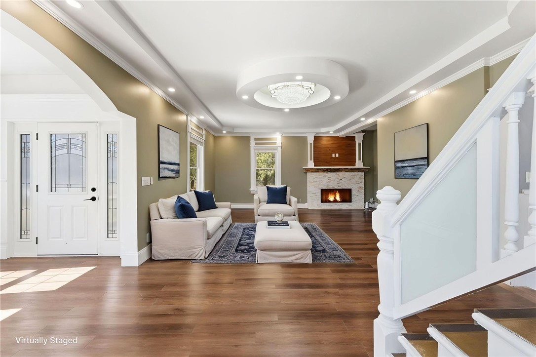 86 Wood Street Coventry, RI 02816 - Photo 16 of 50