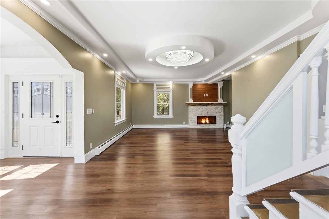 86 Wood Street Coventry, RI 02816 - Photo 17 of 50