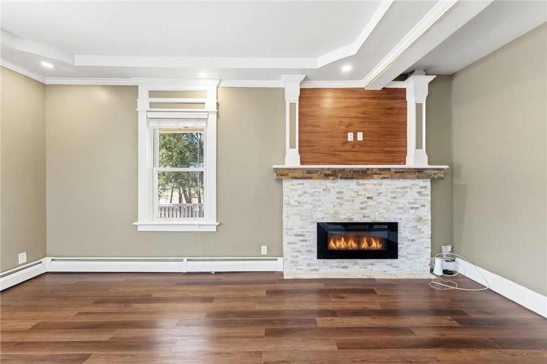 86 Wood Street Coventry, RI 02816 - Photo 19 of 50