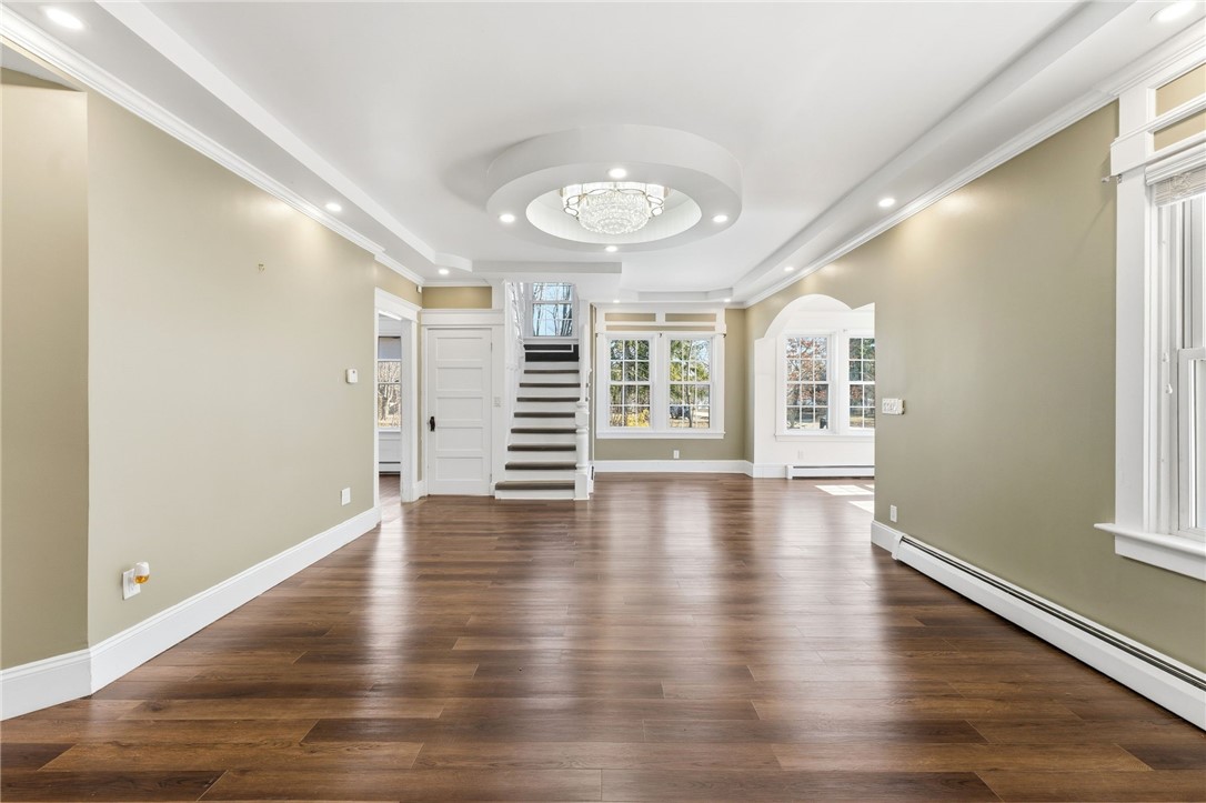 86 Wood Street Coventry, RI 02816 - Photo 20 of 50