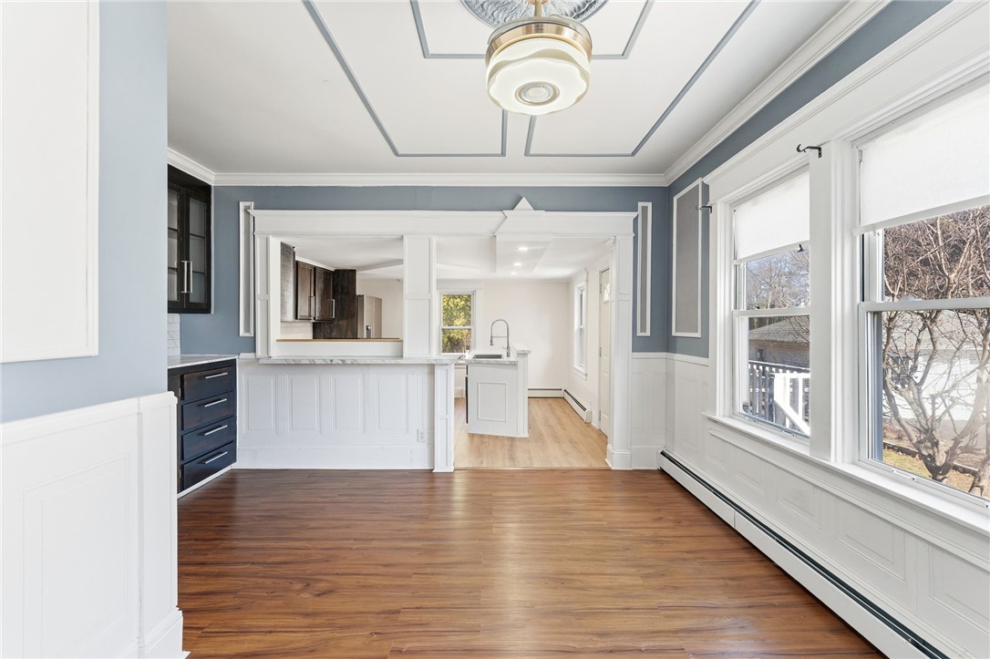 86 Wood Street Coventry, RI 02816 - Photo 21 of 50