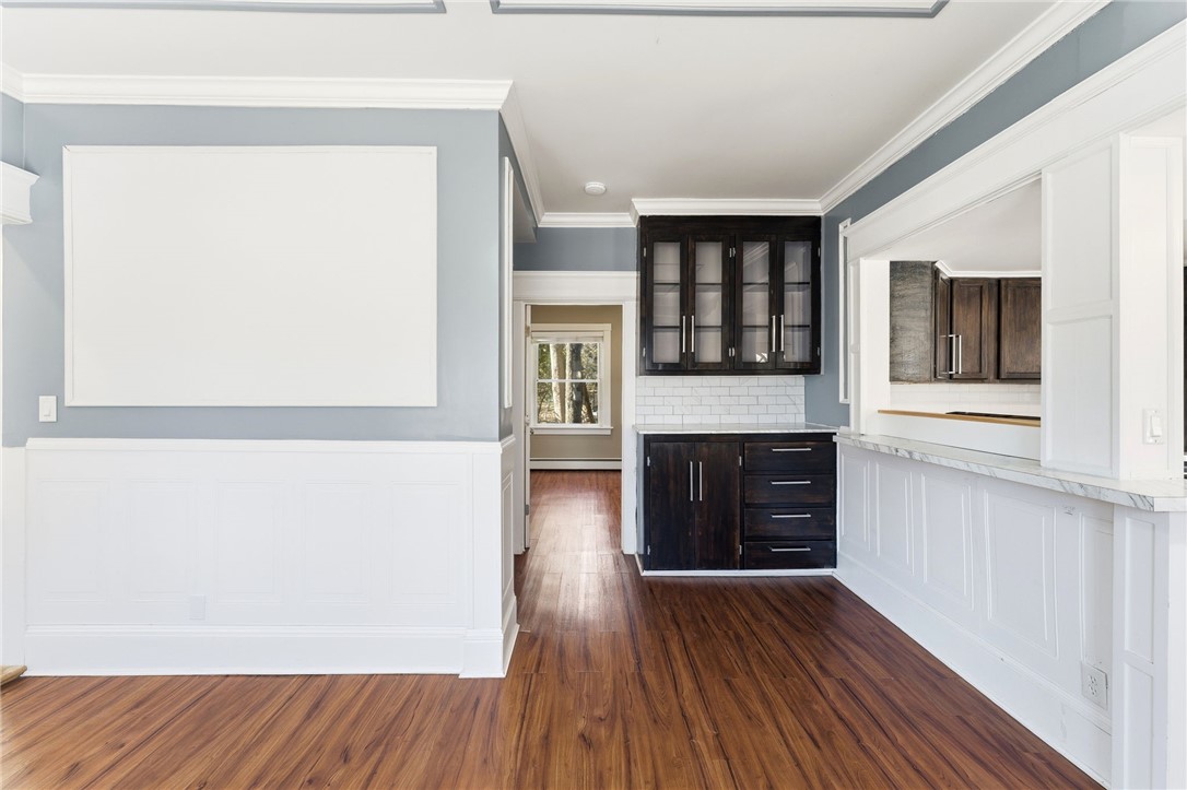 86 Wood Street Coventry, RI 02816 - Photo 22 of 50