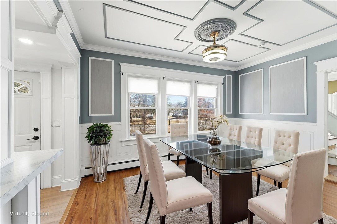 86 Wood Street Coventry, RI 02816 - Photo 23 of 50