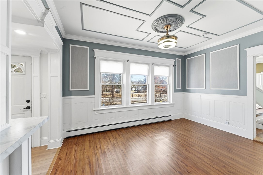 86 Wood Street Coventry, RI 02816 - Photo 24 of 50