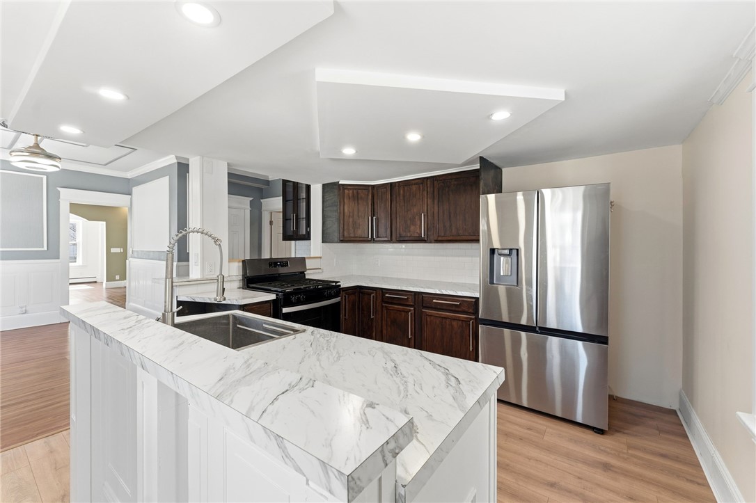 86 Wood Street Coventry, RI 02816 - Photo 25 of 50