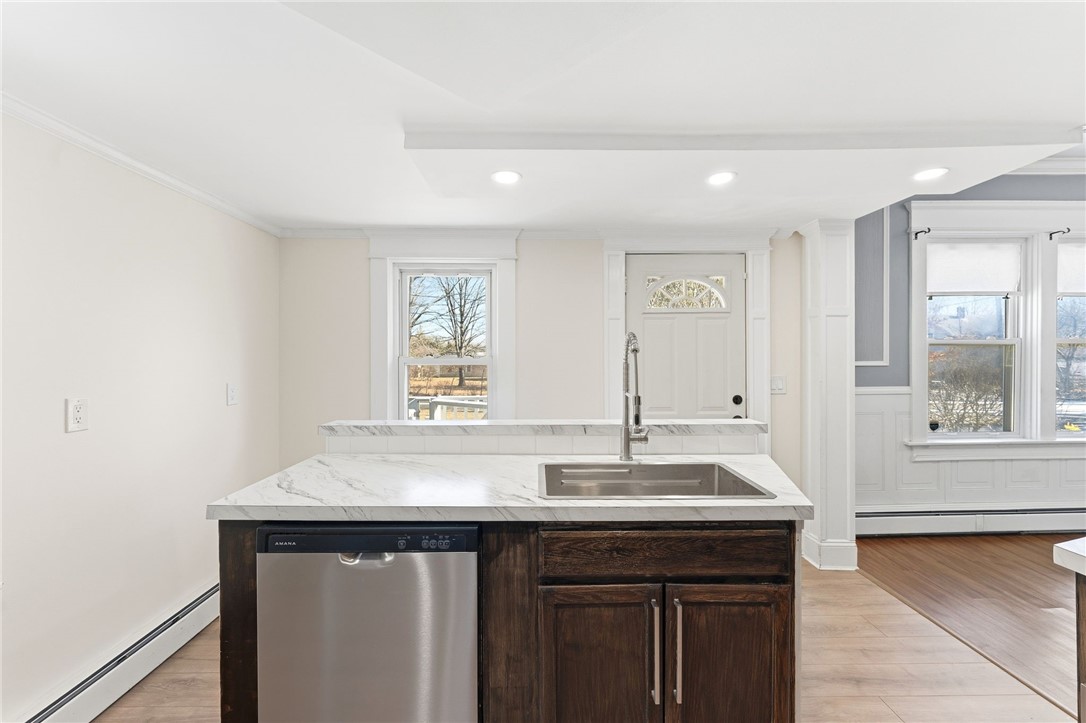 86 Wood Street Coventry, RI 02816 - Photo 26 of 50