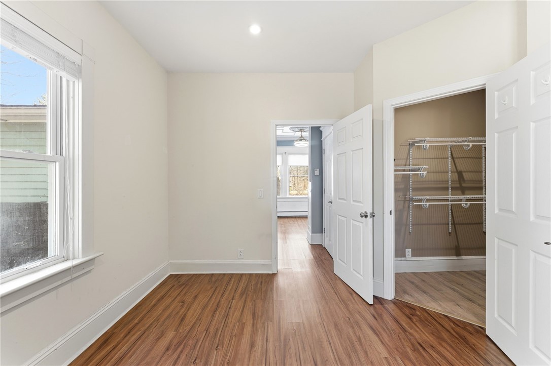 86 Wood Street Coventry, RI 02816 - Photo 29 of 50