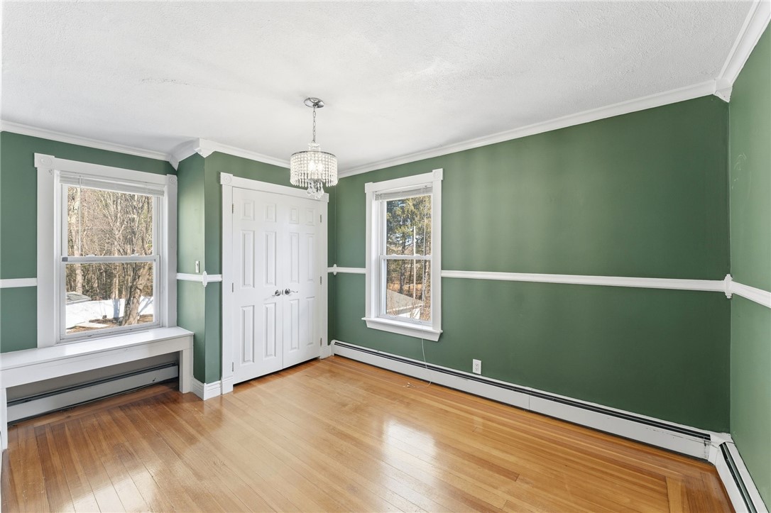 86 Wood Street Coventry, RI 02816 - Photo 31 of 50