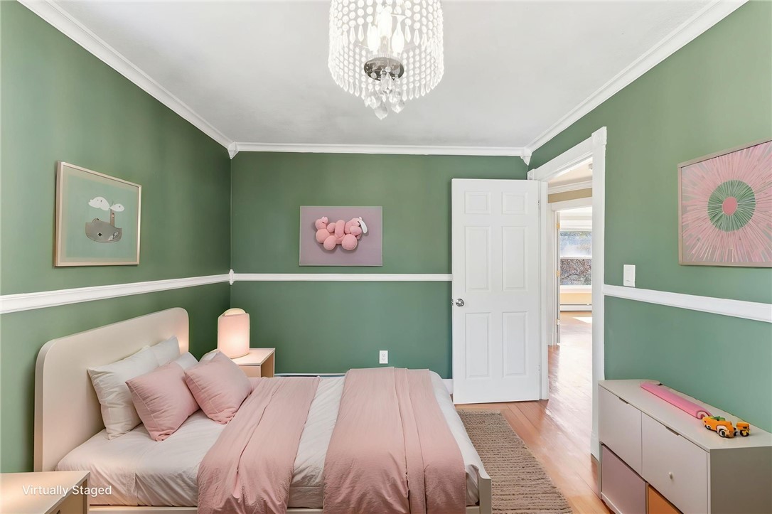 86 Wood Street Coventry, RI 02816 - Photo 32 of 50