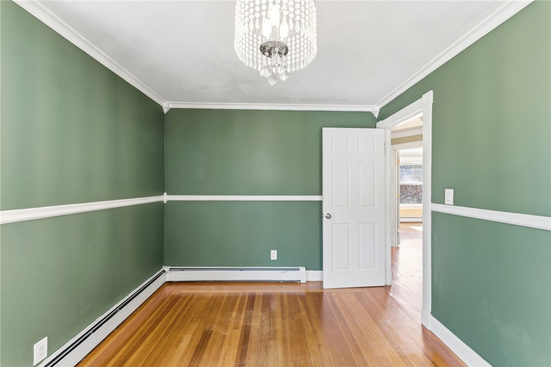 86 Wood Street Coventry, RI 02816 - Photo 33 of 50