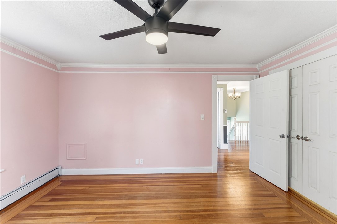 86 Wood Street Coventry, RI 02816 - Photo 34 of 50