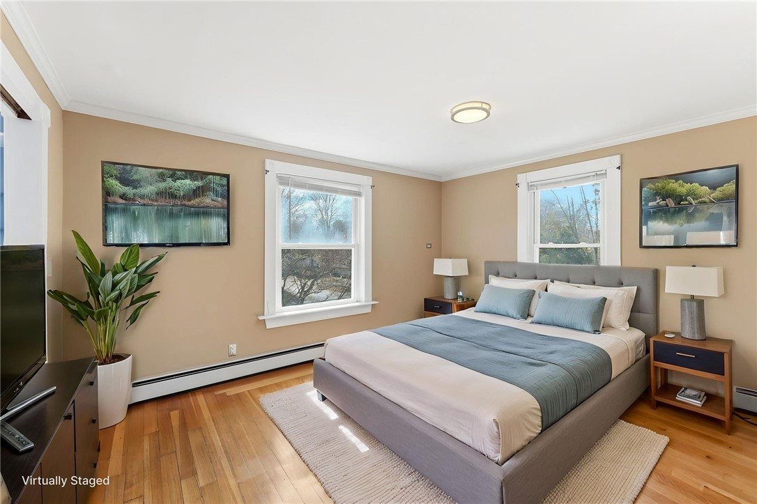 86 Wood Street Coventry, RI 02816 - Photo 36 of 50