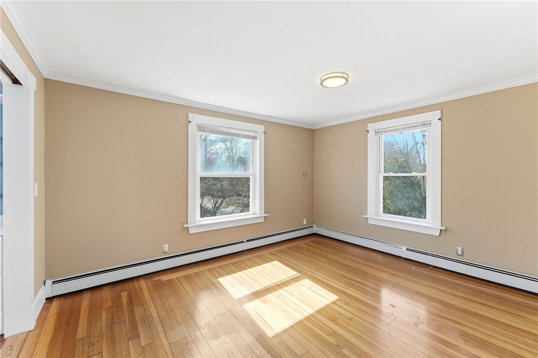 86 Wood Street Coventry, RI 02816 - Photo 37 of 50