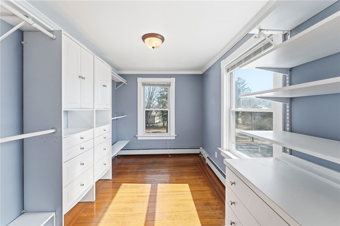 86 Wood Street Coventry, RI 02816 - Photo 39 of 50