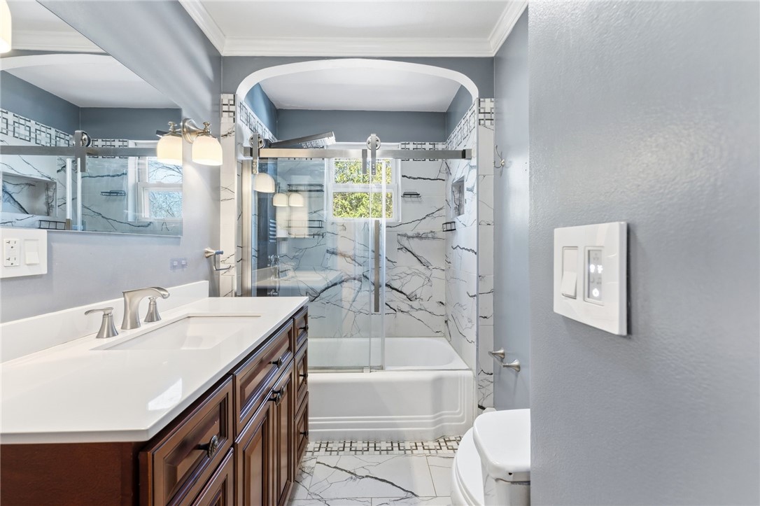 86 Wood Street Coventry, RI 02816 - Photo 40 of 50