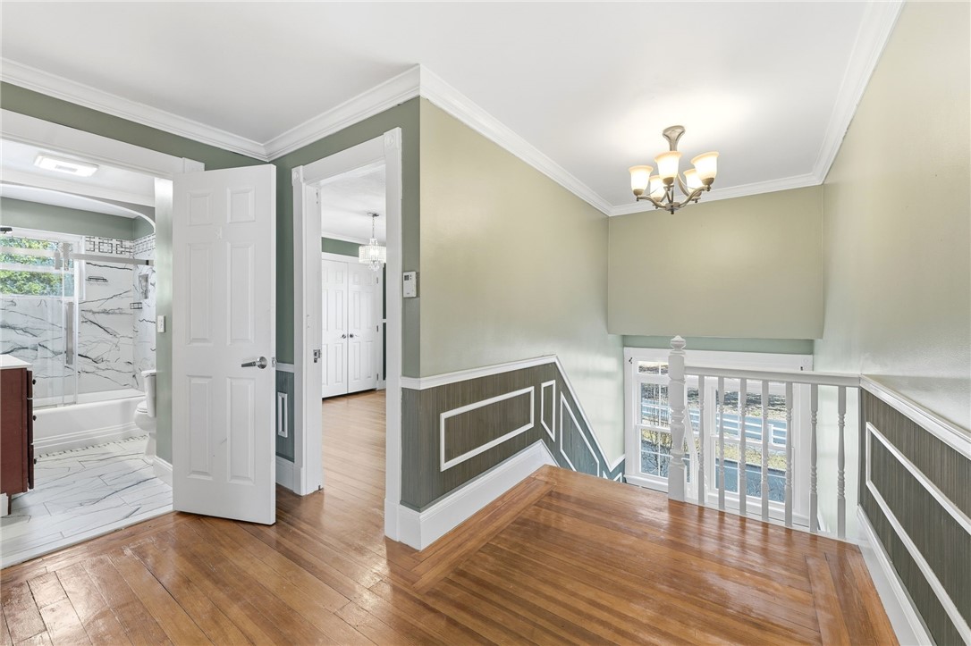 86 Wood Street Coventry, RI 02816 - Photo 41 of 50