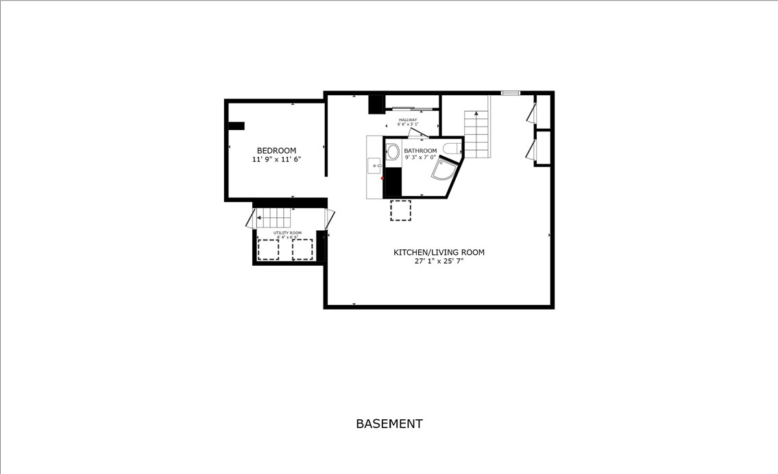 86 Wood Street Coventry, RI 02816 - Photo 42 of 50