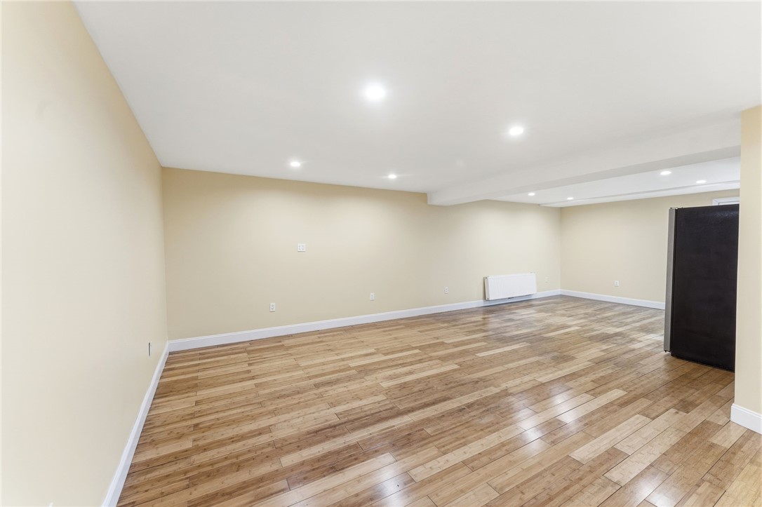 86 Wood Street Coventry, RI 02816 - Photo 43 of 50