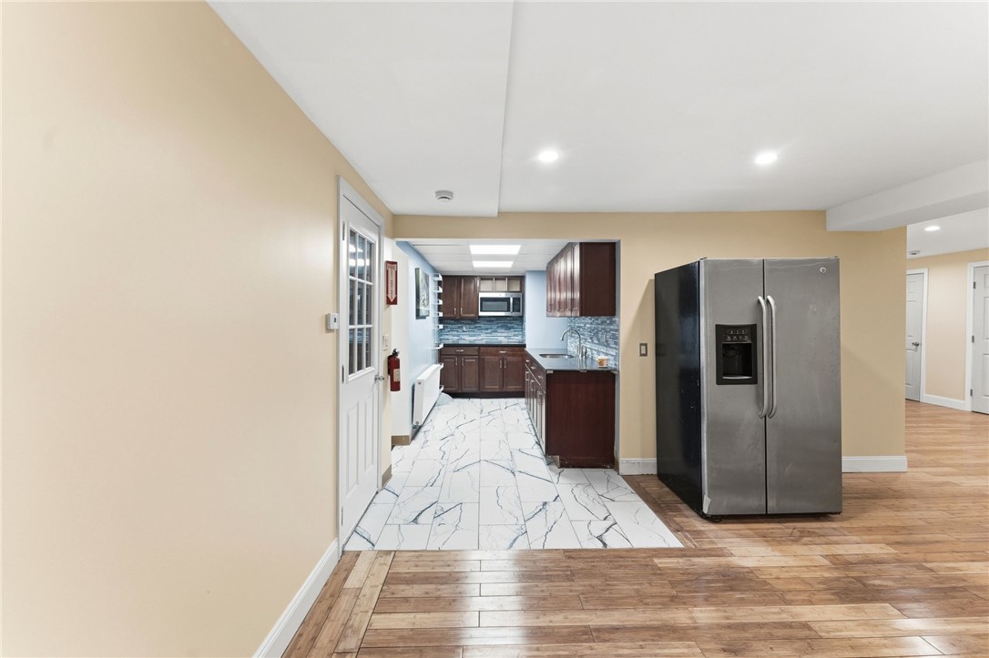 86 Wood Street Coventry, RI 02816 - Photo 44 of 50