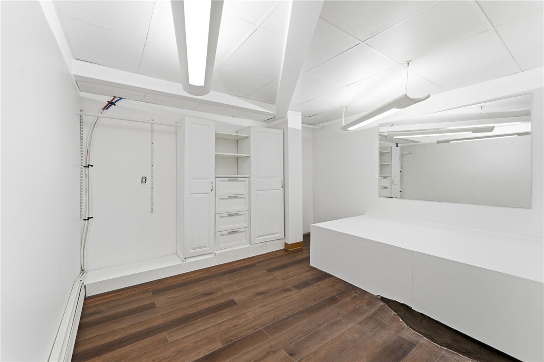 86 Wood Street Coventry, RI 02816 - Photo 46 of 50