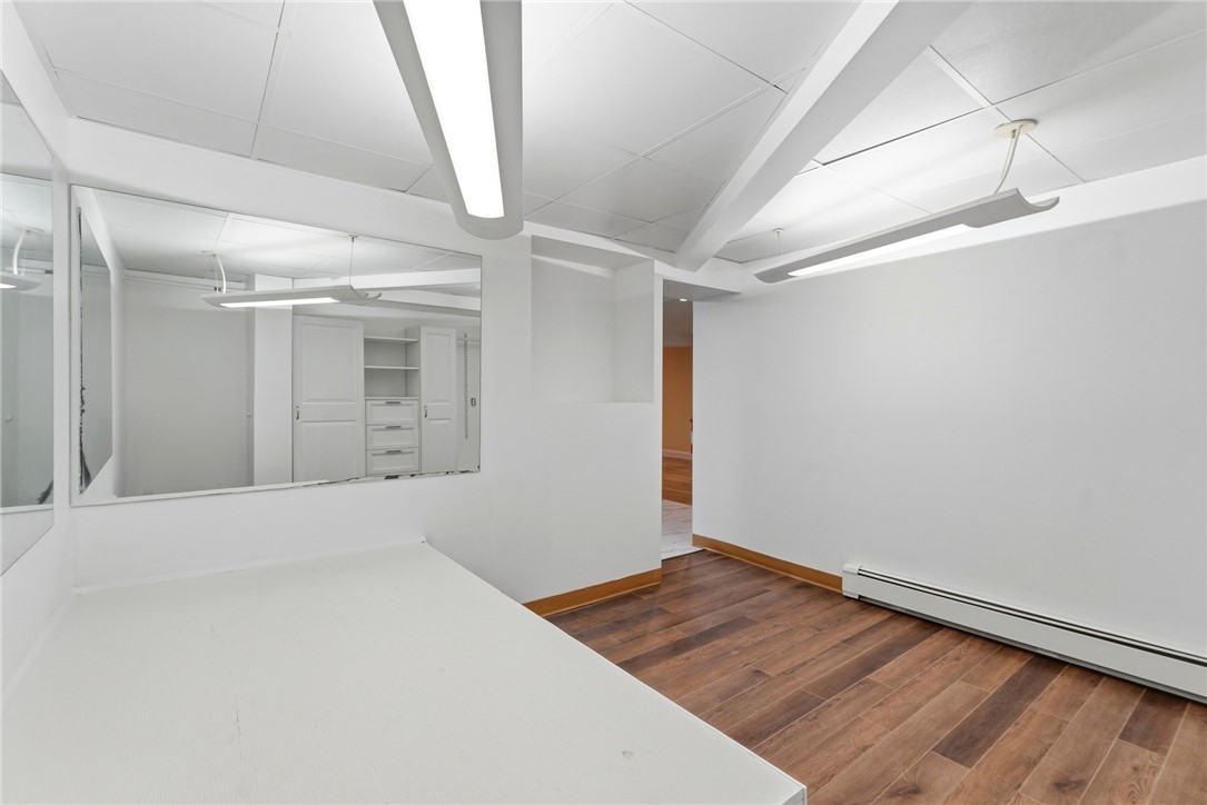 86 Wood Street Coventry, RI 02816 - Photo 47 of 50