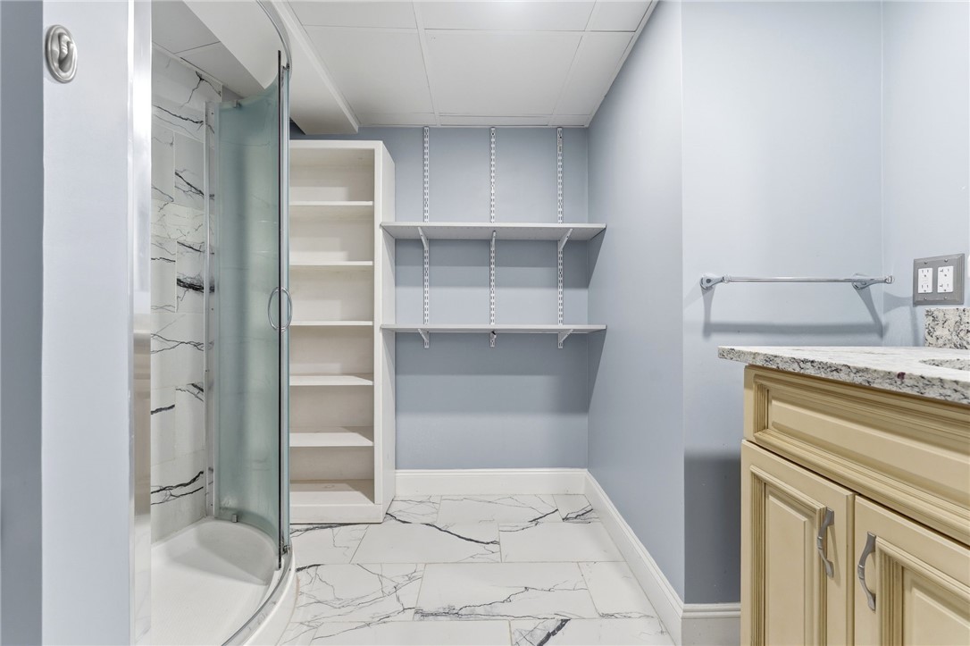 86 Wood Street Coventry, RI 02816 - Photo 48 of 50