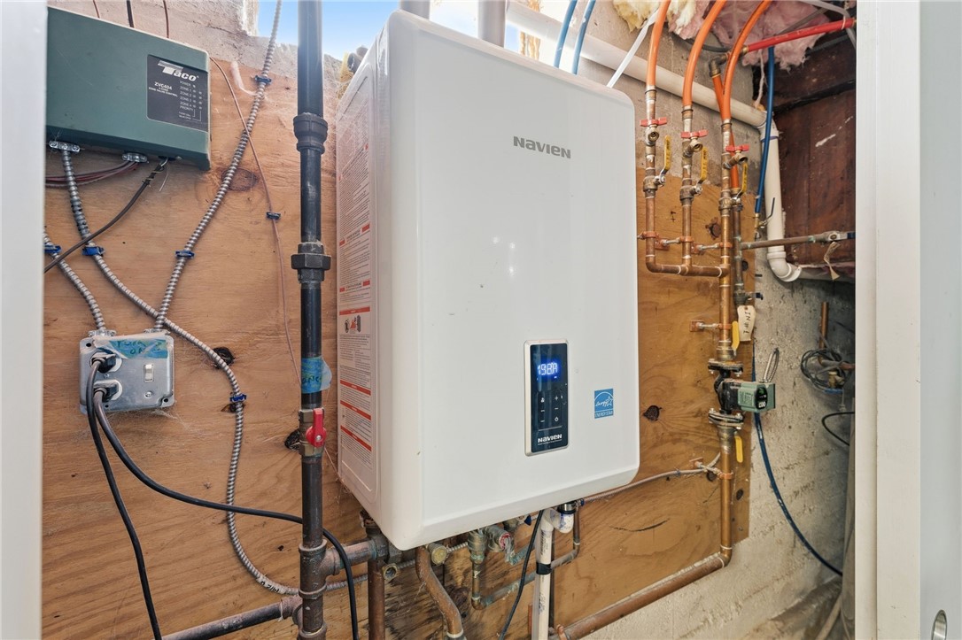 86 Wood Street Coventry, RI 02816 - Photo 50 of 50