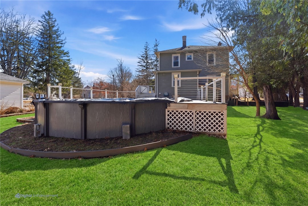 86 Wood Street Coventry, RI 02816 - Photo 9 of 50